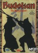 Budokan: The Martial Spirit [ZX Spectrum]