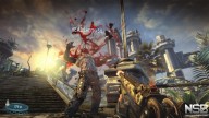 Bulletstorm [PC]