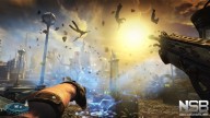 Bulletstorm [PC]