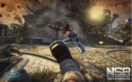 Bulletstorm [PC]