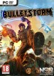 Guía de logros de Bulletstorm