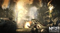 Bulletstorm [PlayStation 3]