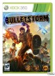 Bulletstorm [Xbox 360]