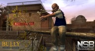 Bully: Scholarship Edition [PC][Wii][Xbox 360]