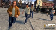 Bully: Scholarship Edition [PC][Wii][Xbox 360]