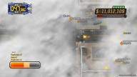 Burnout CRASH! [PlayStation 3][Xbox 360]