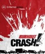 Burnout CRASH! [PlayStation 3]
