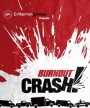 Guía de Logros de Burnout CRASH!