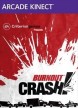 Burnout CRASH! [Xbox 360]