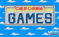 California Games [Lynx]