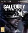 Call of Duty: Ghosts [PlayStation 3][PlayStation Network (PS3)]