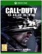 Call of Duty: Ghosts [Xbox One]