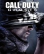 Call of Duty: Ghosts [Wii U]