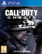 Call of Duty: Ghosts [Playstation 4]