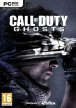 Call of Duty: Ghosts [PC]