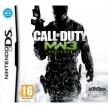Call of Duty: Modern Warfare 3 [DS]