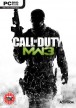 Guía de Logros de Call of Duty: Modern Warfare 3