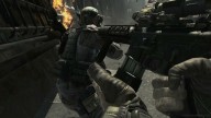 Call of Duty: Modern Warfare 3 [Xbox 360]