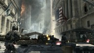 Call of Duty: Modern Warfare 3 [Xbox 360]