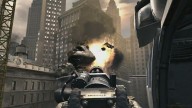 Call of Duty: Modern Warfare 3 [Xbox 360]