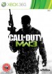 Call of Duty: Modern Warfare 3 [Xbox 360]