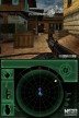 Call of Duty: Modern Warfare: Mobilized [DS]