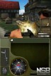 Call of Duty: World at War [DS]