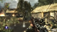 Call of Duty: World at War [PC]
