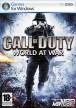 Call of Duty: World at War [PC]