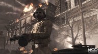 Call of Duty: World at War [PC]