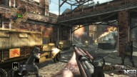 Call of Duty: World at War [Xbox 360]