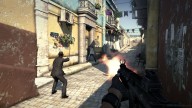 Call of Juarez: The Cartel [PC][PlayStation 3][Xbox 360]
