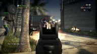Call of Juarez: The Cartel [PC][PlayStation 3][Xbox 360]
