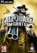 Call of Juarez: The Cartel [PC]
