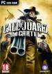 Guía de Trofeos de Call of Juarez: The Cartel