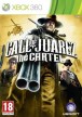 Call of Juarez: The Cartel [Xbox 360]