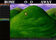 Cannon Fodder [3DO]