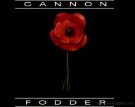 Cannon Fodder [Amiga CD32]