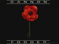 Cannon Fodder [Amiga]