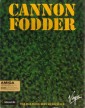 Cannon Fodder [Amiga]