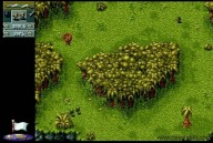 Cannon Fodder [Amiga]