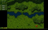 Cannon Fodder [Atari ST]