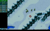 Cannon Fodder [Atari ST]