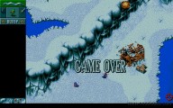 Cannon Fodder [Atari ST]