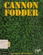 Cannon Fodder [Atari ST]