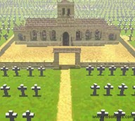 Cannon Fodder [Game Boy Color]