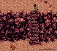 Cannon Fodder [Game Boy Color]