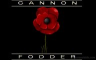 Cannon Fodder [PC]