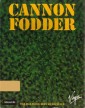 Cannon Fodder [PC]