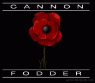 Cannon Fodder [Super Nintendo]